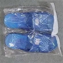 دمپایی
