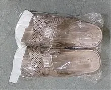 دمپایی