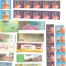 بلیط