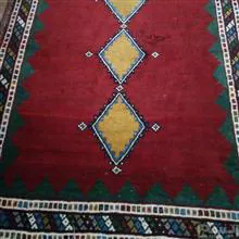 قالیچه