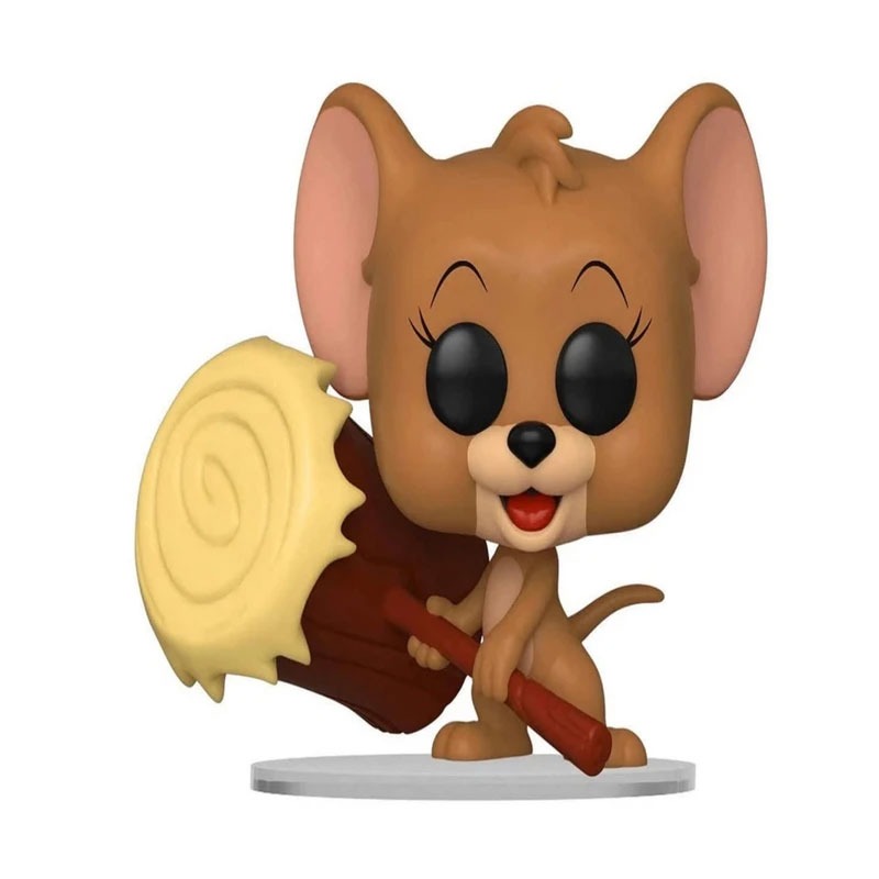 فیگور فانکوپاپ کپی جری کد 1097