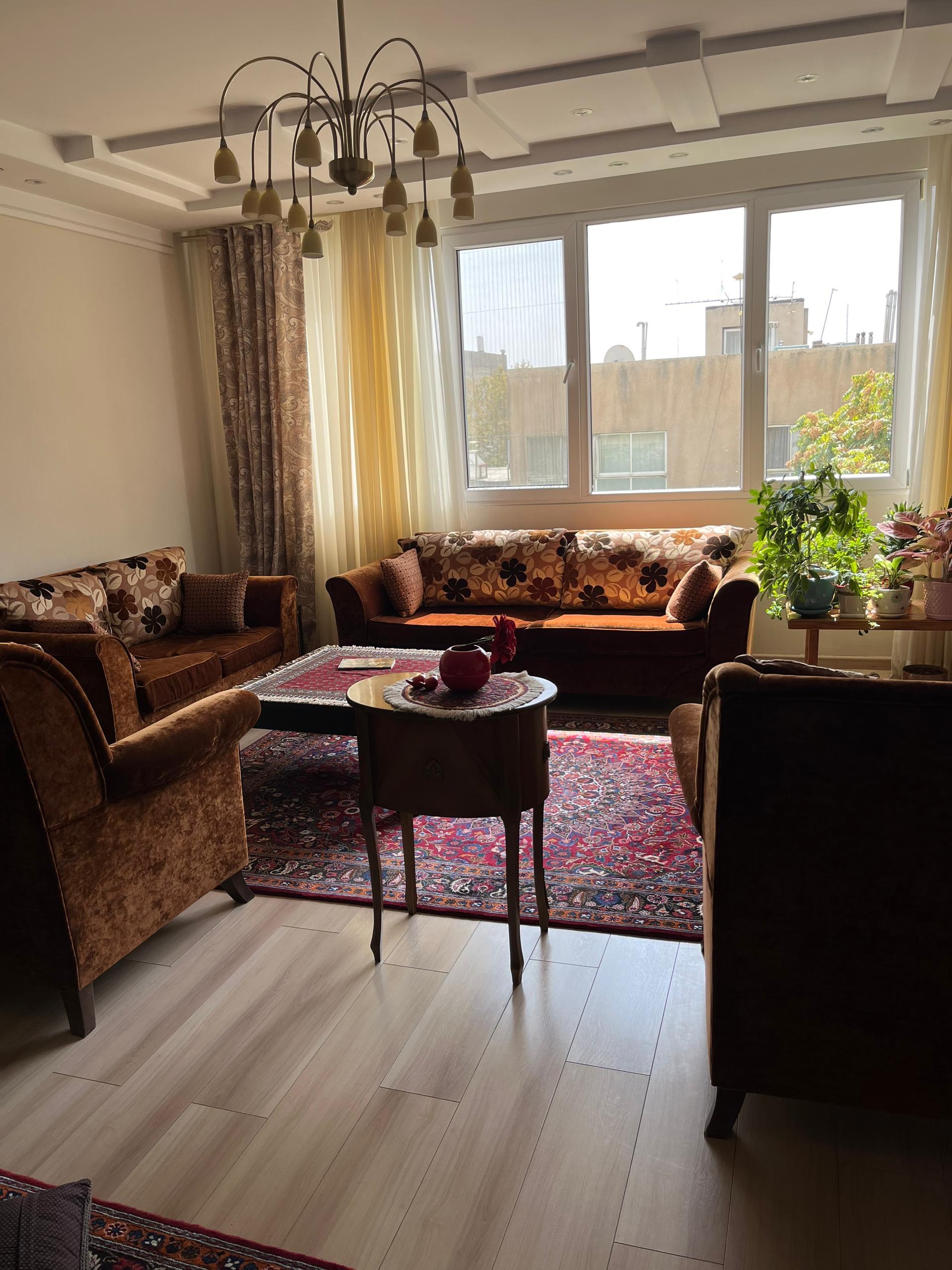 مبل برند میسافیر ترکیه
