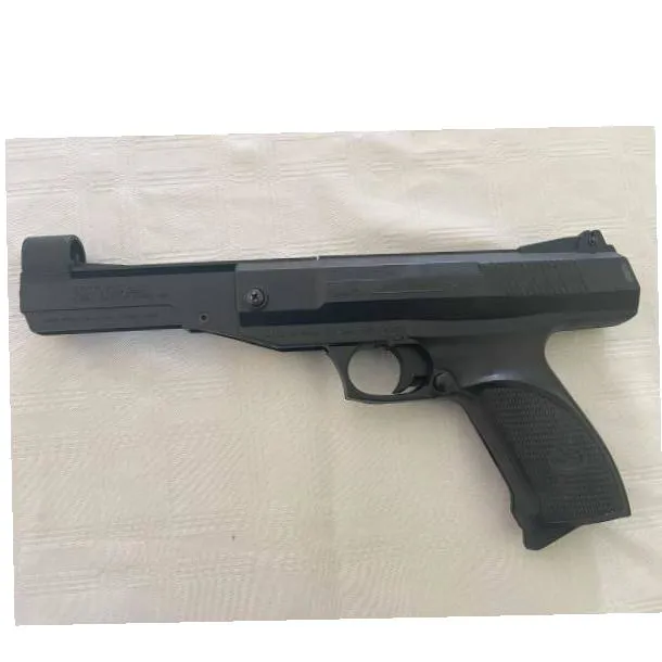 کلت بادی گامو gamo p800 original کلکسیونی