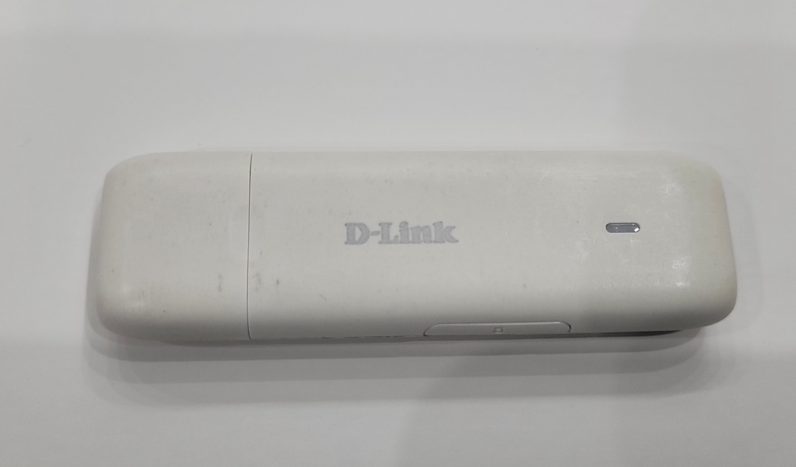 مودم 3G HSUPA USB دی لینک مدل DWM-156