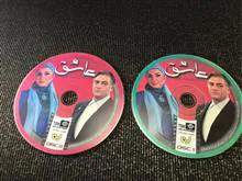 فیلم