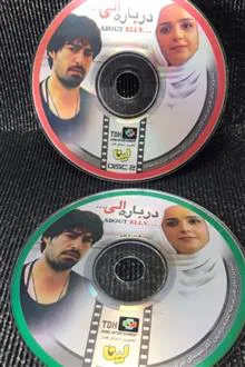 فیلم