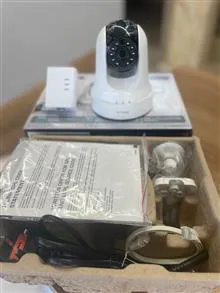 دوربین