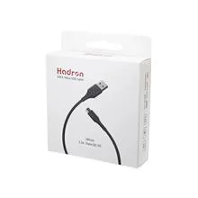 microUSB