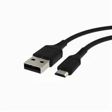 microUSB