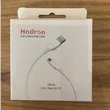 microUSB