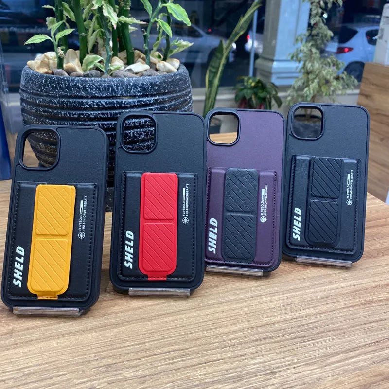 کیس Q series product