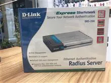 ethernet