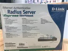 ethernet