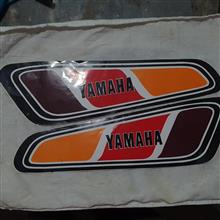 برچسب