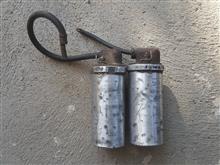 جفت