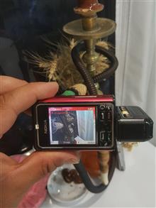 نوکیا
