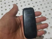 نوکیا