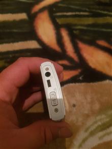Mp3