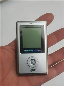 Mp3