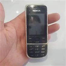 نوکیا