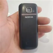 نوکیا