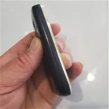 نوکیا
