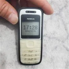 نوکیا
