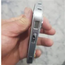 نوکیا