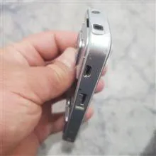 نوکیا