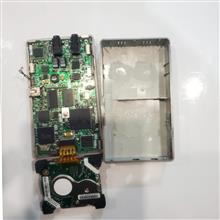 Mp3