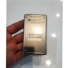 Mp3