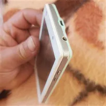 گوشی