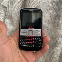 گوشی