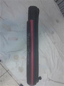تعداد