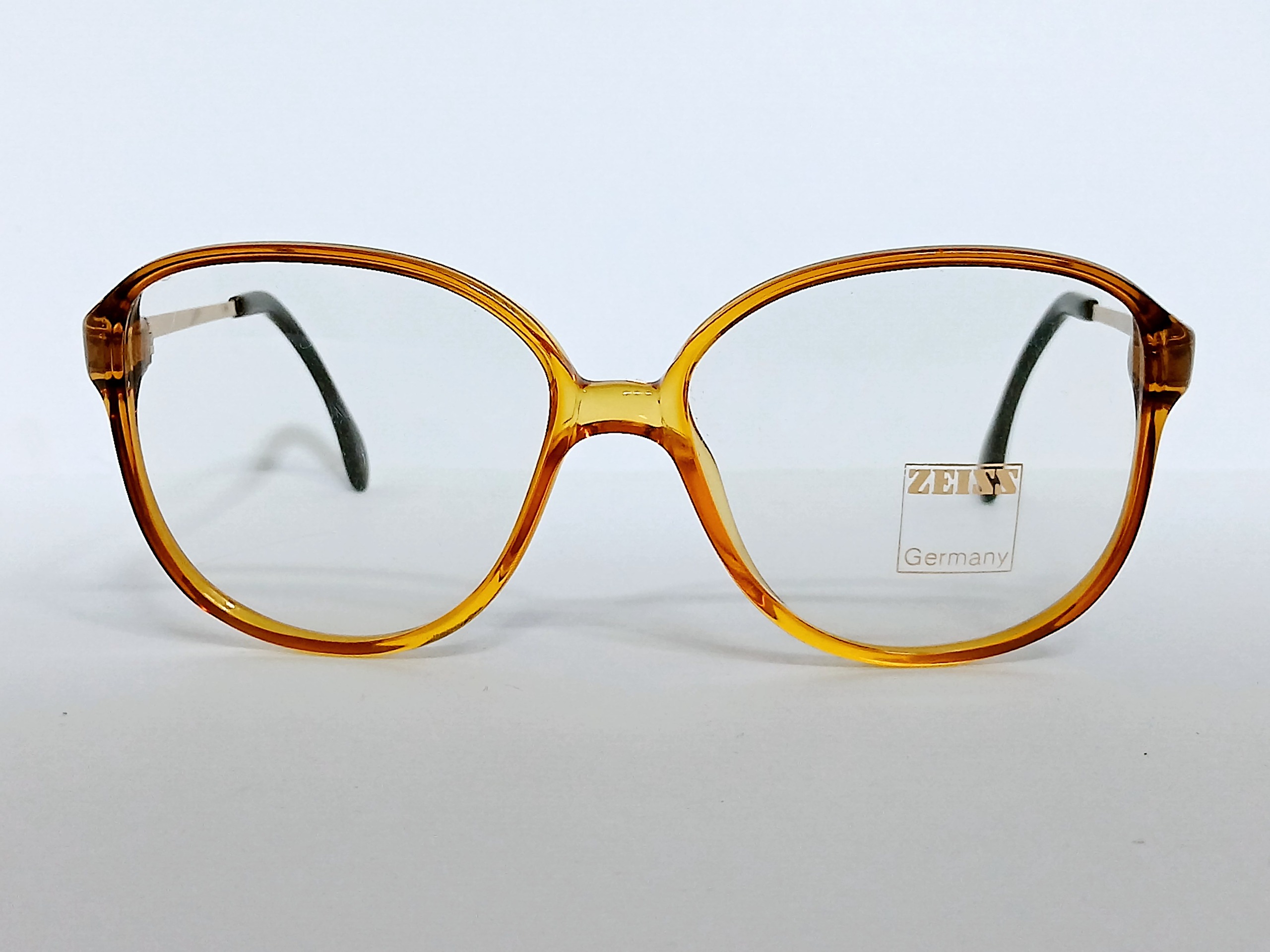 عینک کائوچوئی زنانه زایس 8100-3195 zeiss