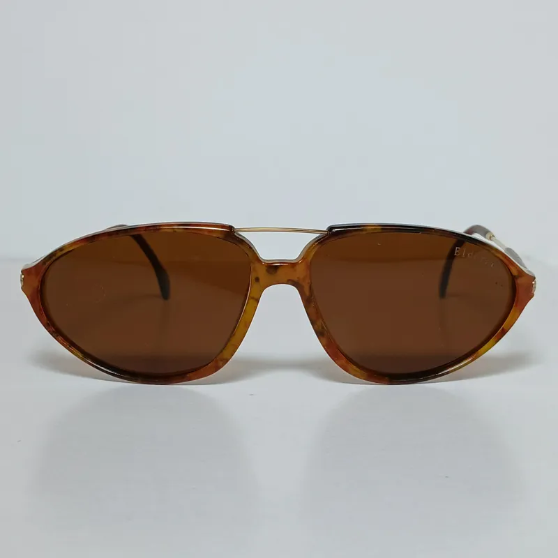 عینک قدیمی RODENSTOCK R7114