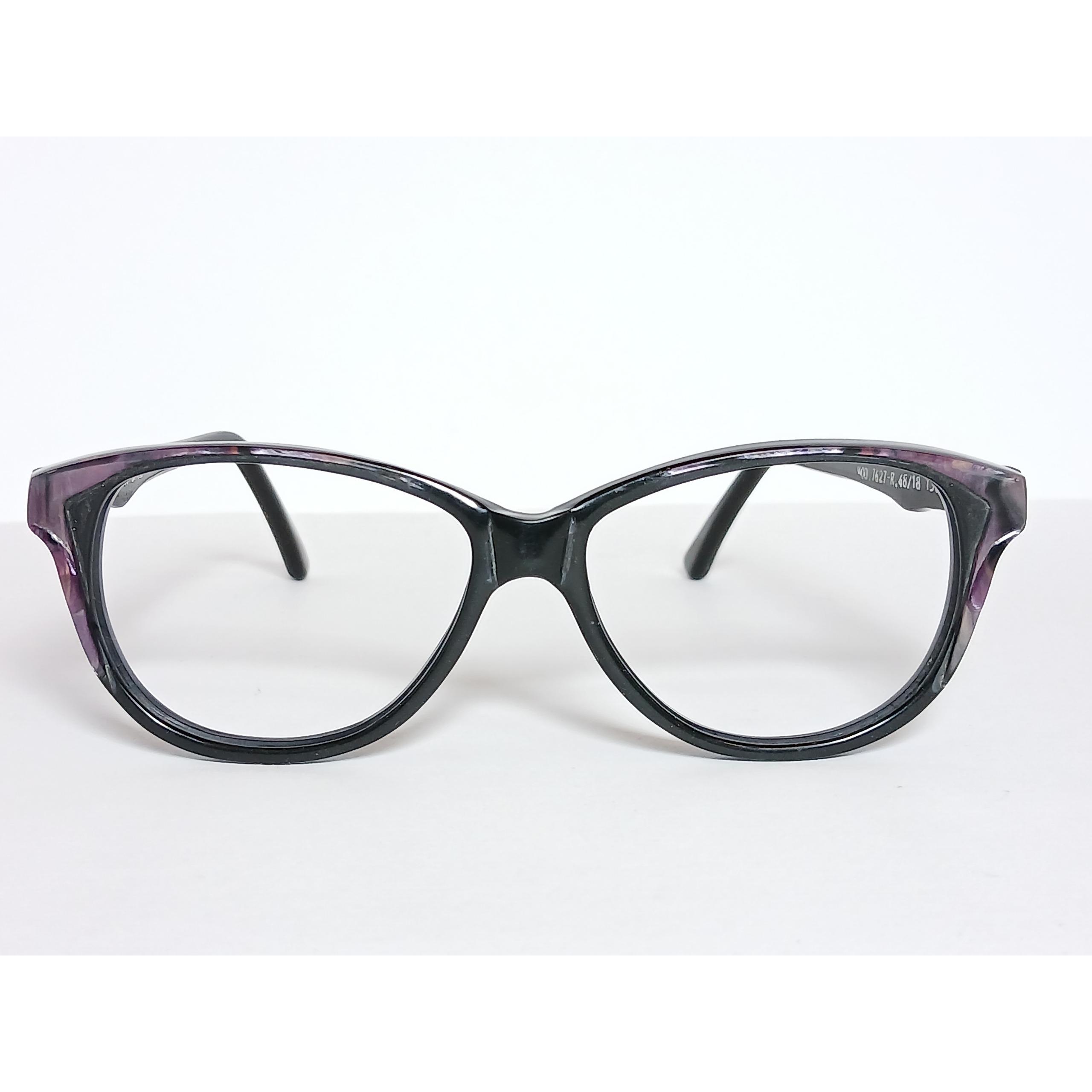 عینک قدیمی دخترانه ITALIAN SHEET