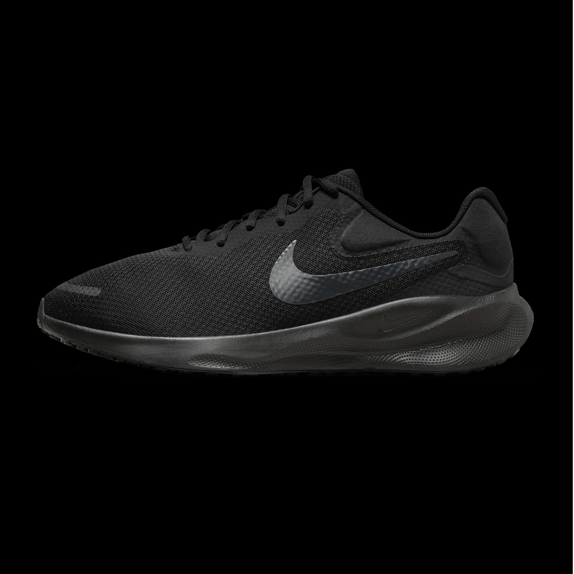 کتونی Nike مدل Revolution 7