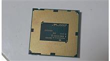 Cpu