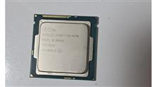 Cpu