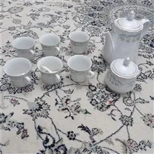 سرویس