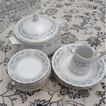 سرویس