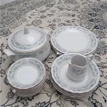 سرویس