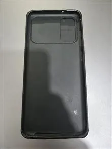قاب