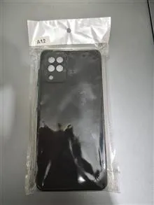 قاب