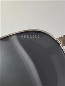 عینک