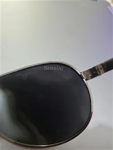 عینک