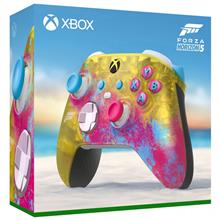 Controller