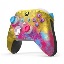 Controller