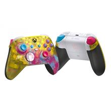 Controller